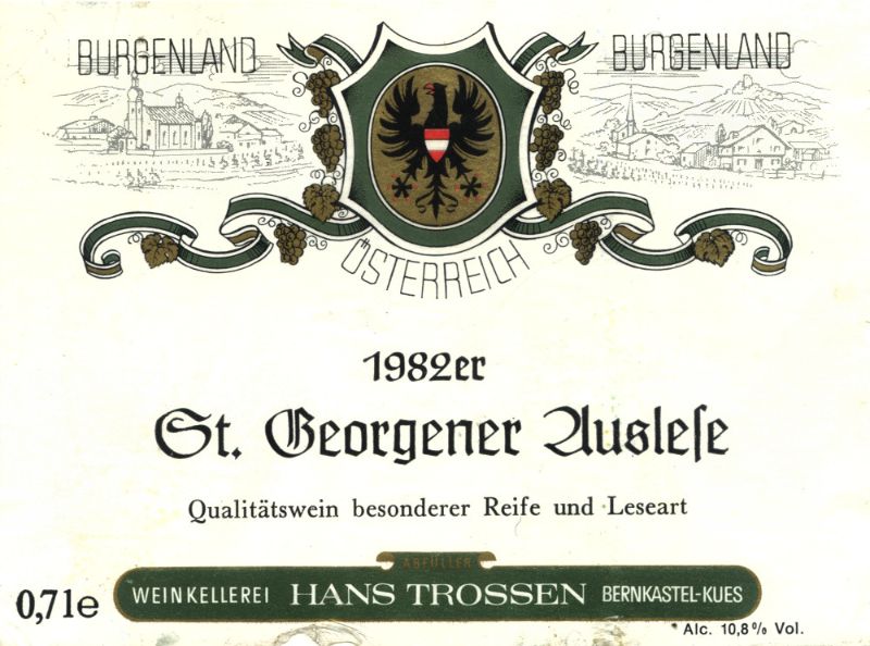 Trossen_St Georgener_auslese 1982.jpg